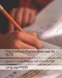 The Unofficial Practice Exercises For Ielts: General Training Reading Test Volume One - Preview