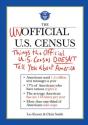 The Unofficial U.S. Census - Preview