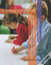 The Unofficial Vocabulary & Words Practice Exercises For Cambridge English
