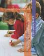 The Unofficial Vocabulary & Words Practice Exercises For Cambridge English - Preview