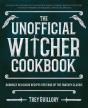 The Unofficial Witcher Cookbook - Preview