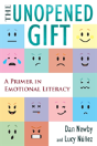 The Unopened Gift - Preview