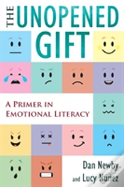 Capa do artigo The Unopened Gift