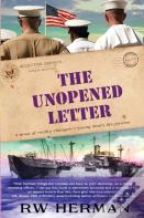 The Unopened Letter