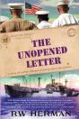 The Unopened Letter - Preview