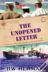 The Unopened Letter
