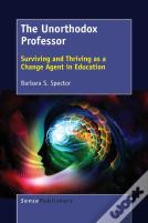 The Unorthodox Professor
