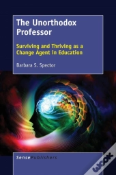 The Unorthodox Professor