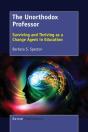 The Unorthodox Professor - Preview
