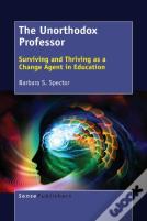 The Unorthodox Professor