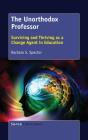 The Unorthodox Professor - Preview