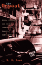 The Unpast - Preview