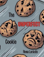 The Unperfect Cookie - Preview