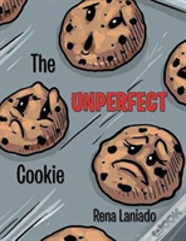 The Unperfect Cookie