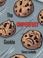 The Unperfect Cookie - Preview