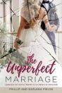 The Unperfect Marriage: Liberation For C - Preview