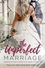 Capa do artigo The Unperfect Marriage: Liberation For C