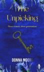 The Unpicking - Preview