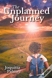 Capa do artigo The Unplanned Journey
