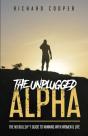 The Unplugged Alpha - Preview