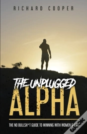 Capa do artigo The Unplugged Alpha