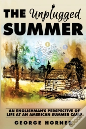 Capa do artigo The Unplugged Summer