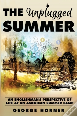 Capa do artigo The Unplugged Summer