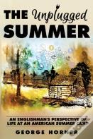 The Unplugged Summer