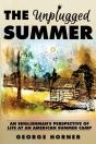 The Unplugged Summer - Preview