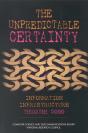 The Unpredictable Certainty - Preview