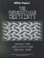 The Unpredictable Certainty - Preview