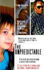 The Unpredictable - Preview