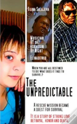 Capa do artigo The Unpredictable