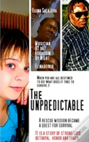 Capa do artigo The Unpredictable
