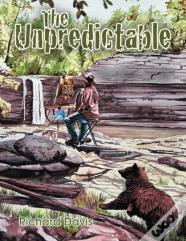 The Unpredictable