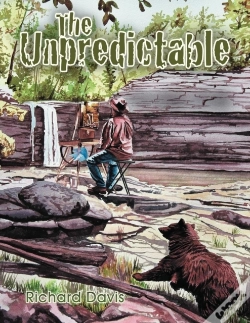 Capa do artigo The Unpredictable