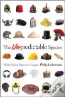 The Unpredictable Species