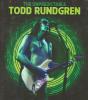 The Unpredictable Todd Rundgren - DVD/BluRay - Preview