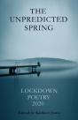 The Unpredicted Spring - Preview