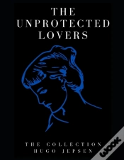 Capa do artigo The Unprotected Lovers