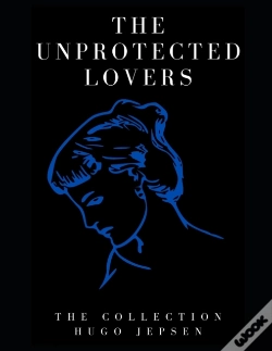 Capa do artigo The Unprotected Lovers