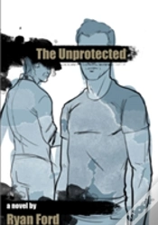 Capa do artigo The Unprotected