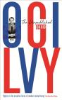 The Unpublished David Ogilvy - Preview