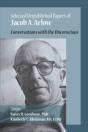 The Unpublished Papers Of Jacob Arlow: C - Preview