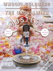Capa do artigo The Unqualified Hostess