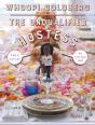 The Unqualified Hostess - Preview
