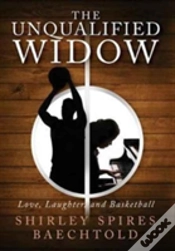 Capa do artigo The Unqualified Widow