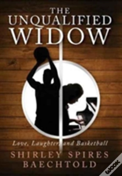 Capa do artigo The Unqualified Widow