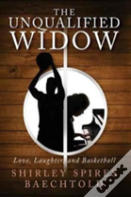 The Unqualified Widow