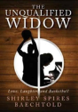 The Unqualified Widow - Preview